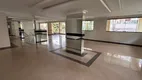 Foto 22 de Apartamento com 3 Quartos à venda, 108m² em Nova Suica, Goiânia