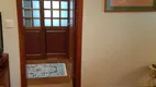 Foto 33 de Casa de Condomínio com 4 Quartos à venda, 380m² em Granja Viana, Cotia