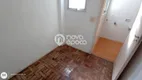 Foto 29 de Apartamento com 3 Quartos à venda, 122m² em Andaraí, Rio de Janeiro