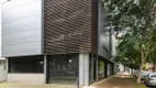 Foto 12 de Ponto Comercial para alugar, 200m² em Rio Branco, Porto Alegre