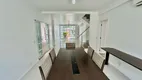 Foto 7 de Casa de Condomínio com 4 Quartos à venda, 263m² em Recreio Dos Bandeirantes, Rio de Janeiro
