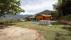 Foto 6 de Casa com 6 Quartos à venda, 275m² em Lagoinha, Ubatuba