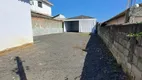 Foto 3 de Lote/Terreno à venda, 248m² em Novo Osasco, Osasco