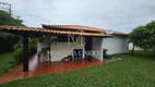 Foto 16 de Casa de Condomínio com 2 Quartos à venda, 181m² em Manguinhos, Armação dos Búzios