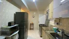 Foto 12 de Apartamento com 3 Quartos à venda, 150m² em Centro, Nova Friburgo