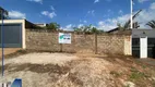 Foto 3 de Lote/Terreno à venda, 330m² em Alto da Boa Vista, Ribeirão Preto