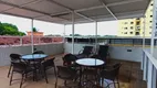 Foto 4 de Apartamento com 3 Quartos à venda, 117m² em Tambauzinho, João Pessoa