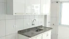 Foto 28 de Apartamento com 1 Quarto para alugar, 30m² em Vila Mazzei, São Paulo