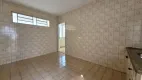 Foto 8 de Casa com 3 Quartos para alugar, 110m² em Jardim Elite, Piracicaba