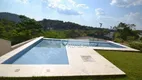 Foto 3 de Casa de Condomínio com 4 Quartos à venda, 521m² em Alphaville, Santana de Parnaíba