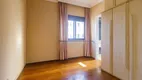 Foto 9 de Apartamento com 3 Quartos à venda, 192m² em Moema, São Paulo