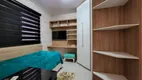 Foto 31 de Apartamento com 4 Quartos à venda, 159m² em Gonzaga, Santos
