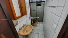 Foto 8 de Apartamento com 2 Quartos à venda, 52m² em Conjunto Habitacional Padre Manoel da Nobrega, São Paulo