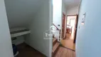 Foto 11 de Sobrado com 3 Quartos à venda, 170m² em Vila Scarpelli, Santo André