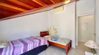 Foto 21 de Casa de Condomínio com 4 Quartos à venda, 324m² em Balneário Praia do Pernambuco, Guarujá