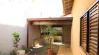 Foto 11 de Casa com 3 Quartos à venda, 144m² em Residencial Loris Sahyun, Londrina