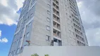 Foto 2 de Apartamento com 2 Quartos à venda, 50m² em Jardim Aclimação, Maringá