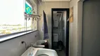 Foto 28 de Apartamento com 3 Quartos à venda, 90m² em Cidade Alta, Piracicaba