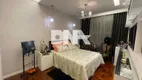 Foto 24 de Apartamento com 4 Quartos à venda, 220m² em Copacabana, Rio de Janeiro