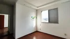 Foto 5 de Apartamento com 3 Quartos à venda, 90m² em Buritis, Belo Horizonte