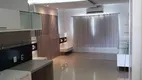 Foto 3 de Sobrado com 3 Quartos à venda, 100m² em Vila Vitoria, Santo André