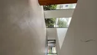 Foto 13 de Casa de Condomínio com 5 Quartos à venda, 860m² em Barra da Tijuca, Rio de Janeiro