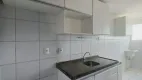 Foto 20 de Apartamento com 3 Quartos à venda, 68m² em Piedade, Jaboatão dos Guararapes