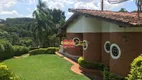 Foto 10 de Fazenda/Sítio com 4 Quartos para venda ou aluguel, 532m² em Encosta do Sol, Itatiba