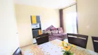 Foto 3 de Apartamento com 2 Quartos à venda, 52m² em Jardim dos Bandeirantes, São José dos Campos