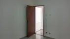 Foto 2 de Casa de Condomínio com 2 Quartos à venda, 105m² em Chácara Real Caucaia do Alto, Cotia