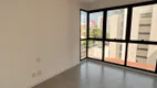 Foto 19 de Apartamento com 4 Quartos à venda, 227m² em Ponta Verde, Maceió