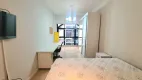 Foto 20 de Apartamento com 2 Quartos à venda, 95m² em Flamengo, Rio de Janeiro