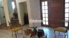 Foto 13 de Casa com 4 Quartos à venda, 293m² em Taquaral, Campinas