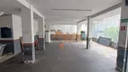 Foto 10 de Prédio Comercial à venda, 600m² em Centro, Guarulhos