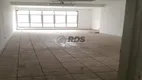 Foto 6 de Prédio Comercial para alugar, 1262m² em Centro, Diadema