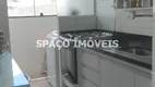 Foto 18 de Apartamento com 2 Quartos à venda, 60m² em Vila Mascote, São Paulo