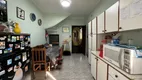 Foto 9 de Casa com 3 Quartos à venda, 170m² em Pinheiros, São Paulo