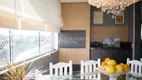 Foto 4 de Apartamento com 3 Quartos à venda, 115m² em Marechal Rondon, Canoas