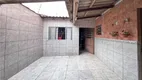 Foto 33 de Casa com 2 Quartos à venda, 169m² em Igara, Canoas