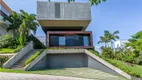 Foto 2 de Casa com 3 Quartos à venda, 340m² em Cacupé, Florianópolis
