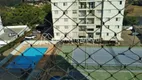 Foto 2 de Apartamento com 3 Quartos à venda, 284m² em Parque Taquaral, Campinas