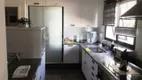 Foto 10 de Apartamento com 4 Quartos à venda, 375m² em Jardim Vila Mariana, São Paulo