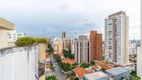 Foto 79 de Cobertura com 4 Quartos para alugar, 343m² em Sumaré, São Paulo