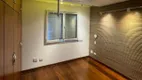 Foto 9 de Apartamento com 3 Quartos à venda, 88m² em Santo Amaro, São Paulo