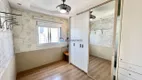 Foto 18 de Apartamento com 3 Quartos à venda, 168m² em Vila Gumercindo, São Paulo