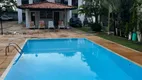 Foto 12 de Casa com 2 Quartos à venda, 56m² em Stella Maris, Salvador