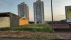 Foto 2 de Lote/Terreno para alugar, 282m² em Vila Siam, Londrina