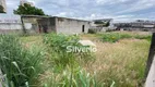 Foto 3 de Lote/Terreno à venda, 6688m² em Jardim América, São José dos Campos