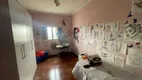 Foto 17 de Casa com 3 Quartos à venda, 153m² em Vila Aurora, Indaiatuba