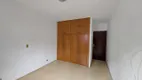 Foto 9 de Sobrado com 3 Quartos para alugar, 320m² em Pompeia, São Paulo